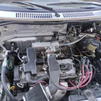 پراید131|خودرو سواری و وانت|ارومیه, |دیوار