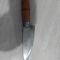 چاقو