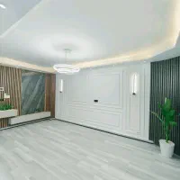 آپارتمان ۵۸ متری/بدون مشابه قیمت/وامدار|فروش آپارتمان|تهران, وردآورد|دیوار