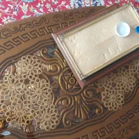 مبل بل جلو مبلی|مبلمان خانگی و میز عسلی|تهران, شهرک صادقیه|دیوار
