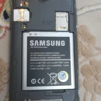 سامسونگ|موبایل|رشت, کوی طالقانی|دیوار