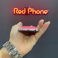 اپل iPhone 6s با حافظهٔ ۶۴ گیگابایت|موبایل|رشت, سلیمانداراب|دیوار