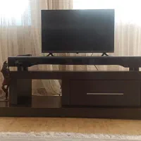 تلویزیون جی پلاس ۳۲ اینچ