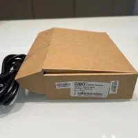 شارژر آداپتور لپ تاپ ایسوس Asus 19v 9.5A کاملا نو