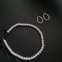 تخفیف شب یلدا|بدلیجات|مشهد, شهرک امام هادی (شهرک غرب)|دیوار