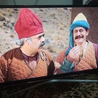 ال ای دی ۴۹سامسونگ فول اسمارت هوشمند|تلویزیون و پروژکتور|همدان, |دیوار