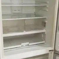 یخچال سینجر 14 فوت سالم بی ایراد|یخچال و فریزر|سنندج, |دیوار