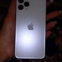 آیفون ۱۱پرو