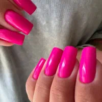 کاشت ناخن و(آموزش کامل صفرتاصد)|خدمات آرایشگری و زیبایی|سبزوار, هفت تیر|دیوار