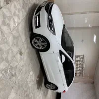 ماشین|خودرو سواری و وانت|کرج, عظیمیه|دیوار