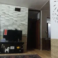 منزل شیک و مرتب ماه فیروزان|فروش آپارتمان|شیراز, ماه فیروزان|دیوار