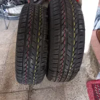 لاستیک|قطعات یدکی و لوازم جانبی|دورود, |دیوار