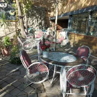 استخدام رستوران