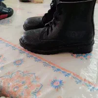 فروش کفش زنانه سایز 38|کیف، کفش، کمربند|فسا, |دیوار