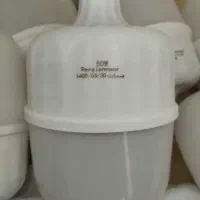 جشنواره فروش لامپ 50 وات با قیمت استثنایی 139.000T|لامپ و چراغ|قم, پردیسان|دیوار