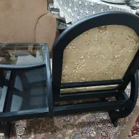 میز تلفن|میز تلفن|اهواز, کمپلو جنوبی|دیوار