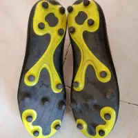 استوک فوتبالی مارک نایک