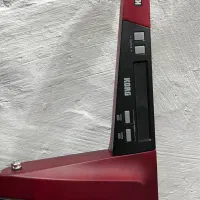 گیو کرگ rk100s 2|پیانو، کیبورد، آکاردئون|رشت, گلسار|دیوار