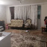 اپارتمان-83-متری-تک-واحدی-بزرگمهر13-کوی-پلیس