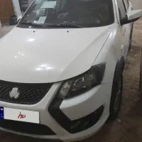 کوئیک