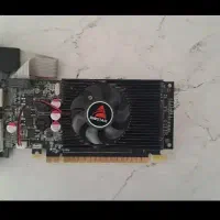کارت گرافیک GT 610 2GB