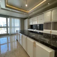 250 متر اقدسیه (گلستان شمالی ) تکواحد