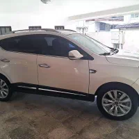 جک s5 ۲۰۰۰توربو|خودرو سواری و وانت|تنکابن, |دیوار