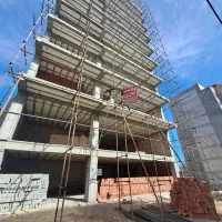 داربست معزی