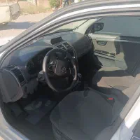 سمند سورن 1404|خودرو سواری و وانت|حور, |دیوار