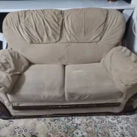 مبل|مبلمان خانگی و میز عسلی|شهرضا, |دیوار