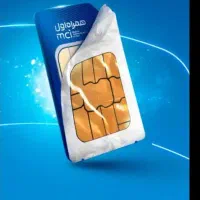 فروش فوری خط کد ۳