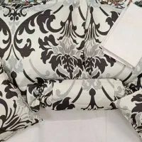 روتختی|سرویس روتختی|ری, جوانمرد قصاب|دیوار