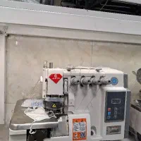 سردوز چهار نخ جویتا آکبند اقساطی بدون درصد