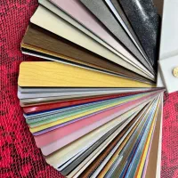 انواع پرده اداری ۱۵ درصد تخفیف