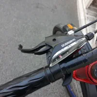 دوچرخه ۲۶|دوچرخه، اسکیت، اسکوتر|قدس, شهر‌قدس|دیوار