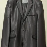 کت شلوار مردانه