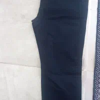 شلوار کتان جنس خوب نونو