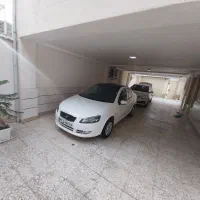 رانا پلاس پانا ۱۴۰۱|خودرو سواری و وانت|رشت, صفاری|دیوار