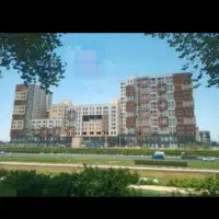 فروش مغازه دو بر|فروش مغازه و غرفه|قم, چهل درخت‎|دیوار