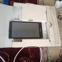 موبایل اکسپریا سونی c
