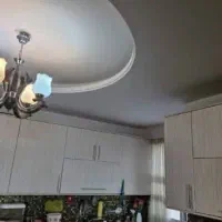 کابینت دسته دوم|مصالح و تجهیزات ساختمان|آران و بیدگل, |دیوار