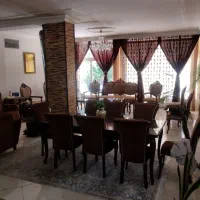 فروش-ویلایی-350-متری
