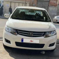 آریو زوتی مدل 96 به شرط