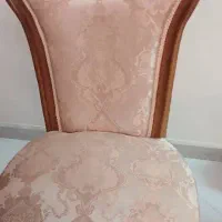 مبلمان استیل|مبلمان خانگی و میز عسلی|تهران, هروی|دیوار