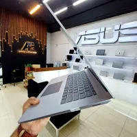 سرفیس لپتاپ دانشجویی microsoft surface|رایانه همراه|نیشابور, دارایی|دیوار