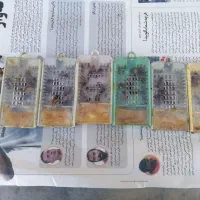 ملکه زنبور عسل