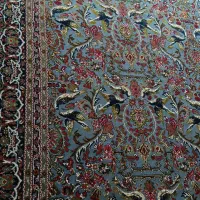 فرش های ۱۲متری|فرش|بروجرد, |دیوار