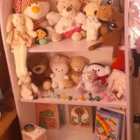 سرویس خواب کامل|تخت و سرویس خواب|کرج, برغان|دیوار