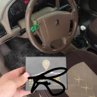 نصب ردیاب پیشرفته خودرو(GPS)سنگین سواری سبک متور|قطعات یدکی و لوازم جانبی|بندرعباس, |دیوار