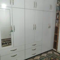 آپارتمان تک خواب گلزار